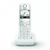 Analoginis telefonas Gigaset A690