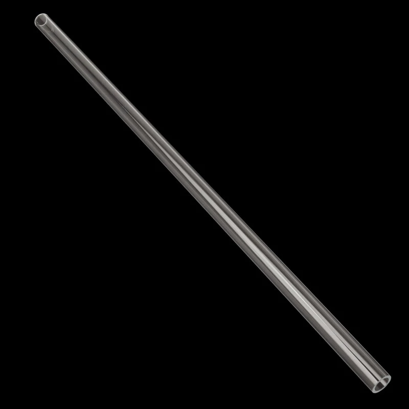 BitsPower None Chamfer Crystal Link vamzdelis OD 16 mm, ilgis 500 mm (BP-NCCLT16AC-L500)