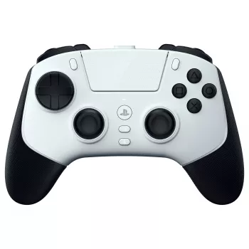 Razer RZ06-05580200-R3G1 balta