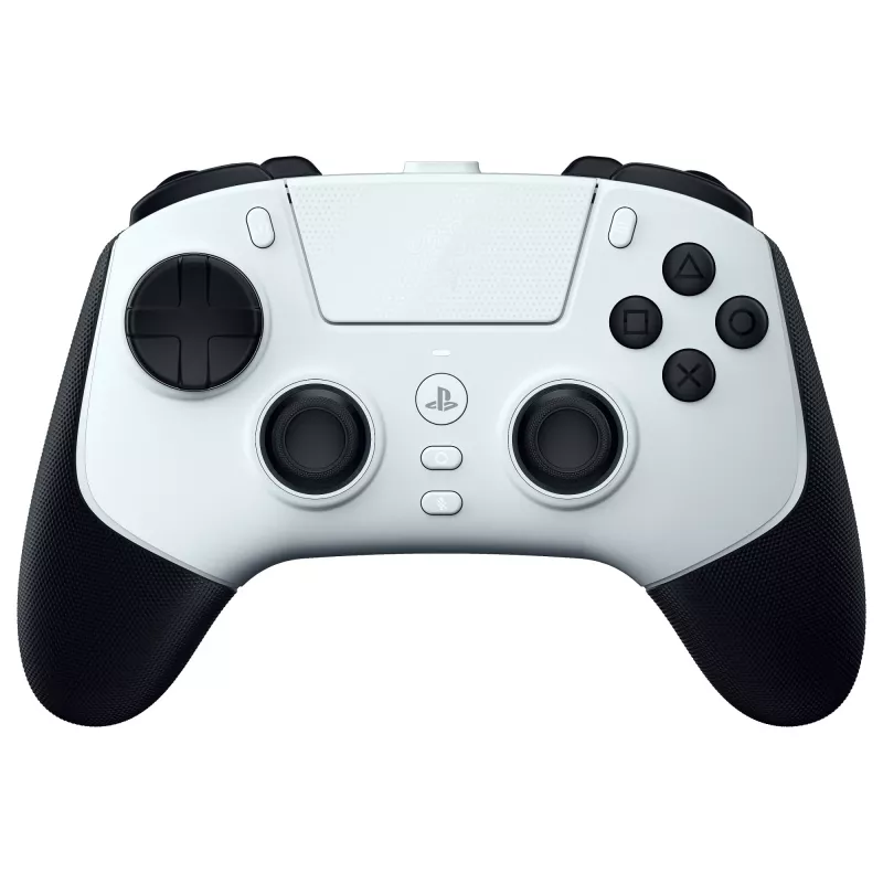 Razer RZ06-05580200-R3G1 balta