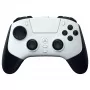 Razer RZ06-05580200-R3G1 balta