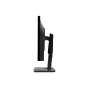 Acer B277KLbmiiprfx kompiuterio monitorius 27 colių 4K Ultra HD LCD 3840 x 2160 pikselių