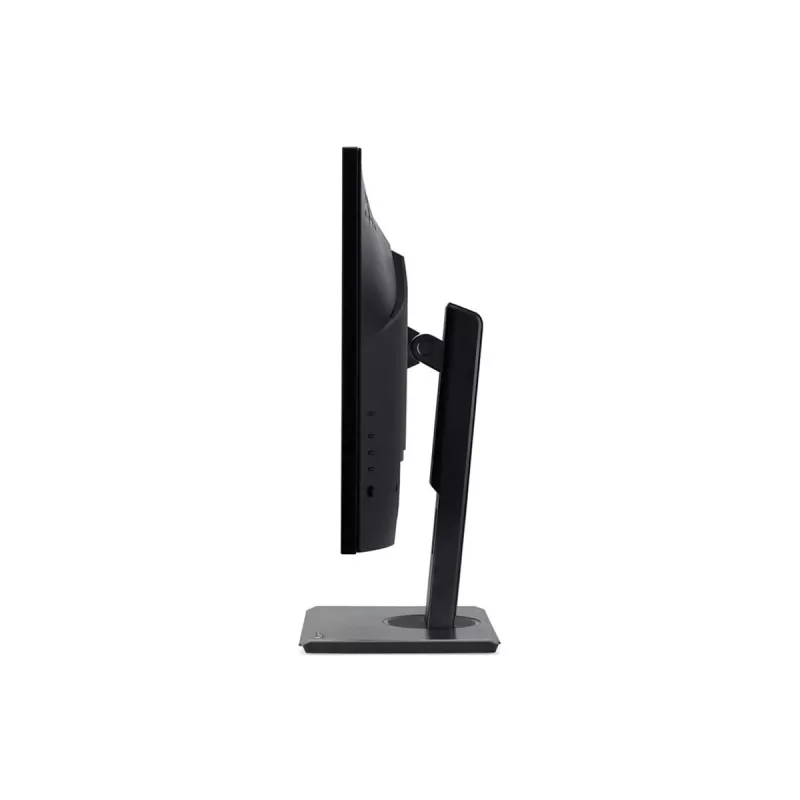 Acer B277KLbmiiprfx kompiuterio monitorius 27 colių 4K Ultra HD LCD 3840 x 2160 pikselių