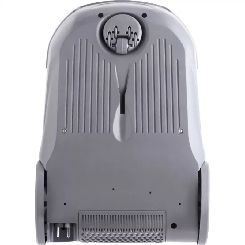 Thomas Perfect Air Animal Pure, grindų siurblys