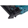 Makita DFN350Z viniavimo / kabinimo įrankis