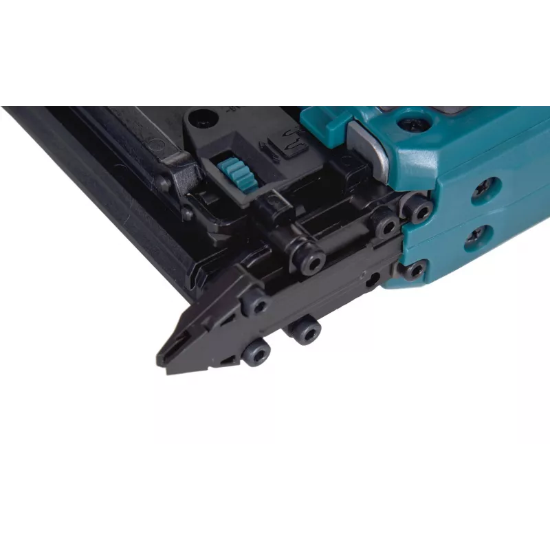 Makita DFN350Z viniavimo / kabinimo įrankis
