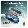 Anker A3874G22 Balta
