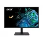 Monitorius Acer VERO B247YGBMIQPRZX 23.8 col. IPS 1920x1080