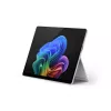 Planšetė Microsoft Surface Pro 11 13 colių Intel Core Ultra 5 16 GB 512 GB Windows 11 Pro