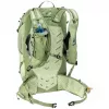 Kuprinė DEUTER Speed Lite Pro 25 — 25 L lengva žygių kuprinė, mineral grove universal
