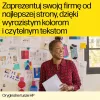 HP 924 CMYK originalių rašalo kasečių 4 pakuotė, juoda, žydra, purpurinė, geltona, 4 vnt., 500 puslapių, 400 puslapių