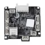 CPU plokštė 3D spausdintuvui Creality 4002010056 suderinama su K2 Pro / K2 Plus, 1 vnt., 0,011 kg