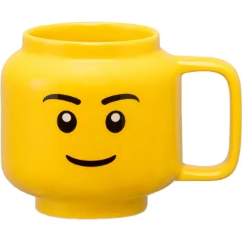 Lego 40460800 Atminties modulis Geltonas