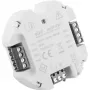 Homematic IP HMIP-FWI išmaniojo namų imtuvo laidinis baltas 868 MHz
