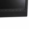 MONITOR DELL LED 24 P2418HZM (GRADE A) Naudotas