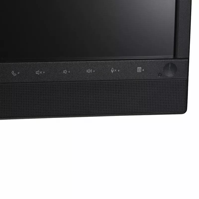 MONITOR DELL LED 24 P2418HZM (GRADE A) Naudotas