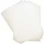 Laminavimo plėvelės DAHLE A4 160 mikronų — 100 vnt. pakuotė