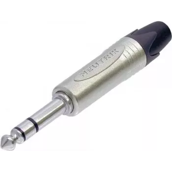 Neutrik NP3X jungiamumo priedas