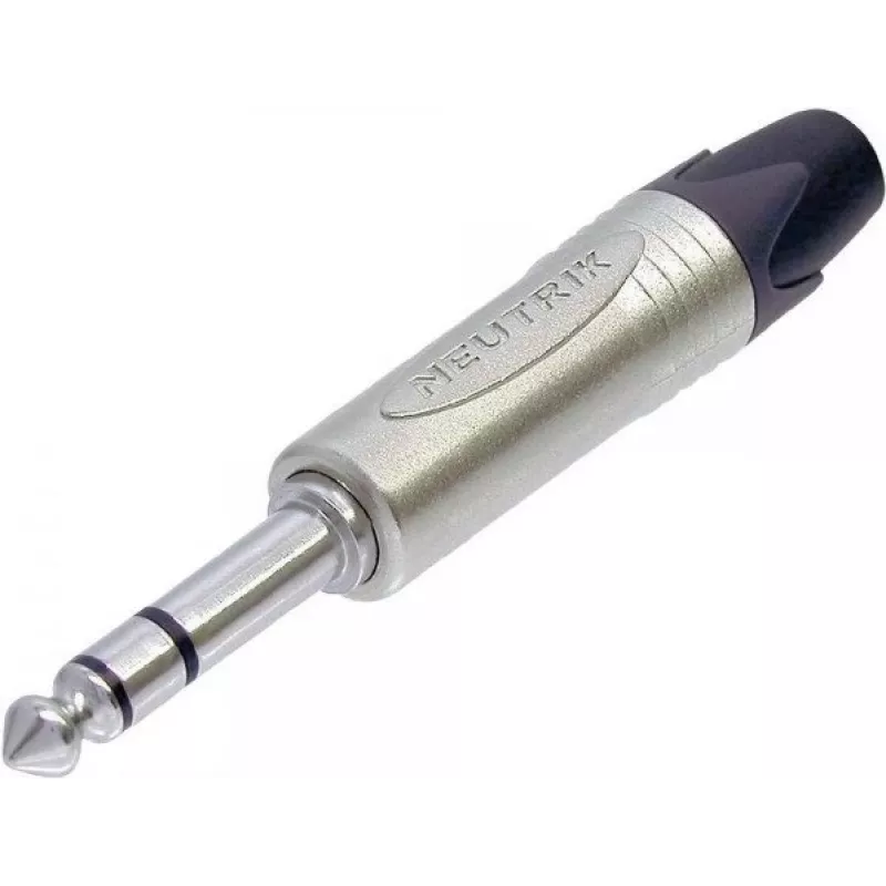 Neutrik NP3X jungiamumo priedas