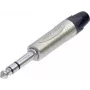 Neutrik NP3X jungiamumo priedas