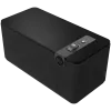 KLIPSCH The One Plus Matt Juoda