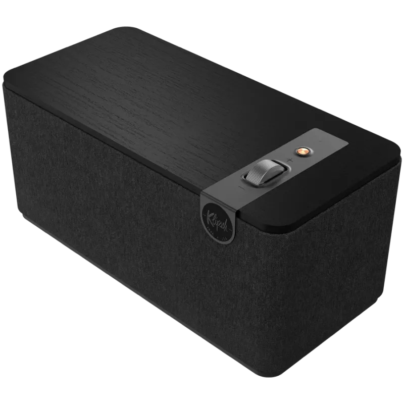 KLIPSCH The One Plus Matt Juoda