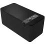 KLIPSCH The One Plus Matt Juoda
