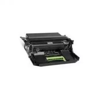 Vaizdo modulis Lexmark 24B6025