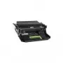 Vaizdo modulis Lexmark 24B6025