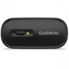 Širdies ritmo monitorius Garmin HRM 200 Juoda