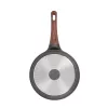 Resto Kitchenware Capella universalusis keptuvas Apvalus