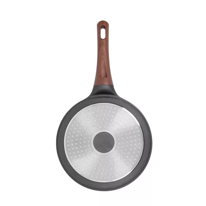 Resto Kitchenware Capella universalusis keptuvas Apvalus