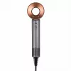 Dyson Supersonic Origin plaukų džiovintuvas 1600 W Vario, Nikelio
