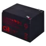 Nauja CSB baterija 12Ah 12V Originali, skirta APC UPS
