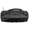 TWS ausinės TRACER Explorer TRAGLO47616 Bluetooth 5.0 IPX4, belaidės į ausis įdedamos su įkrovimo dėklu
