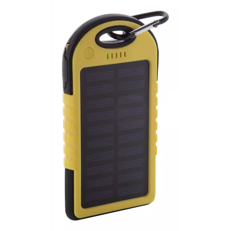 Nešiojama išorinė baterija Lenard Power Bank 4939, 10000 mAh