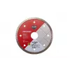 RUBI Diamond Slither Blade 115 mm Pro 32953 — deimantinis pjovimo diskas plytelėms ir akmeniui