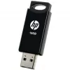 PNY HP v212w - USB atmintukas - 16 GB - USB 2.0 (HPFD212B-16)
