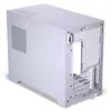PC korpusas Phanteks XT M3 Micro Tower baltas