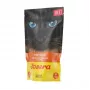 JOSERA Vištienos filė - drėgnas kačių maistas - 70 g