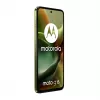 Motorola moto g15 17.1 cm (6.72 inch) Dual SIM Android 15 4G USB Type-C 8 GB 128 GB 5200 mAh Žalia