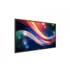 Skaitmeninės iškabos plokščiaekranis Philips 4050 serijos 65BDL4050Q/00 65 col. 4K Ultra HD