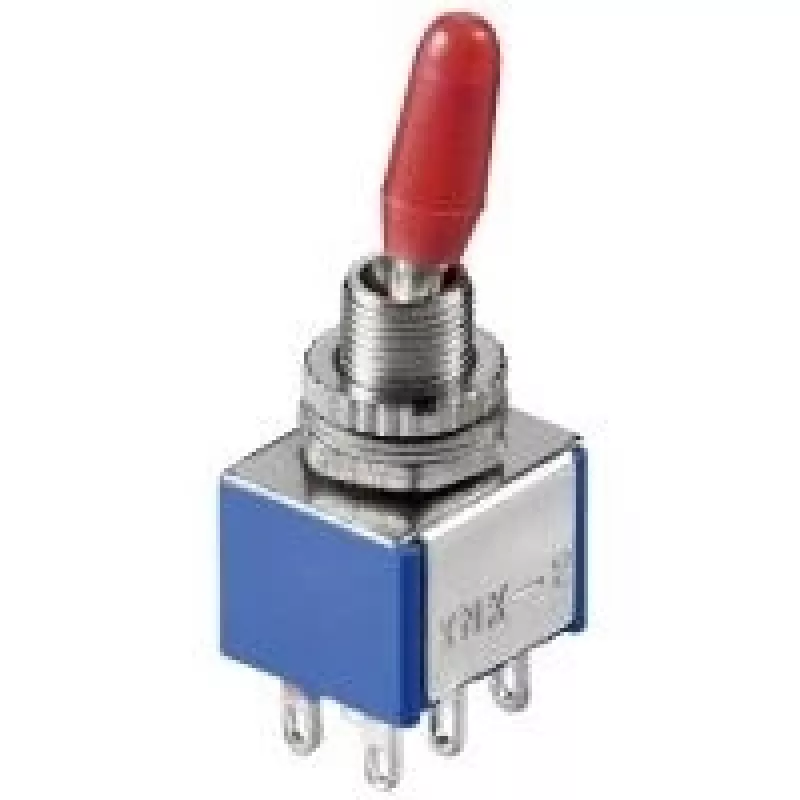 Wentronic 10021 tinklo įrenginys