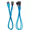 Corsair CC-8900247 Connectivity Accessory Mėlyna