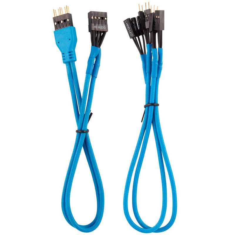Corsair CC-8900247 Connectivity Accessory Mėlyna