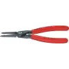 Apkabinių replių Knipex 49 11 A2