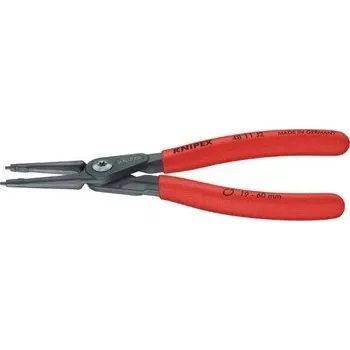 Apkabinių replių Knipex 49 11 A2