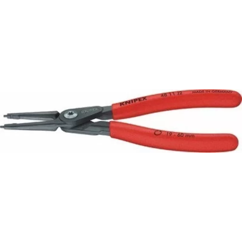 Apkabinių replių Knipex 49 11 A2