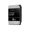 HDD | WESTERN DIGITAL ULTRASTAR | Ultrastar DC HC555 | 12TB | 512 MB | 7200 aps./min | 3,5 col. | 0B48720
