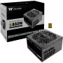 Maitinimo blokas Thermaltake Toughpower Gt 850 W